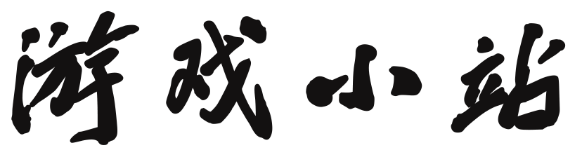 期货讯证券财经